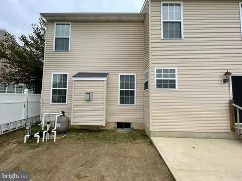70 Chippenham Ln, Dover, DE 19904 photo 49