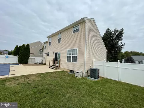 70 Chippenham Ln, Dover, DE 19904 photo 47