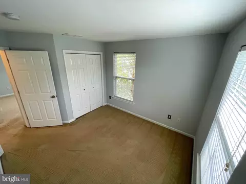 70 Chippenham Ln, Dover, DE 19904 photo 26