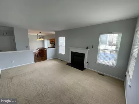 70 Chippenham Ln, Dover, DE 19904 photo 15