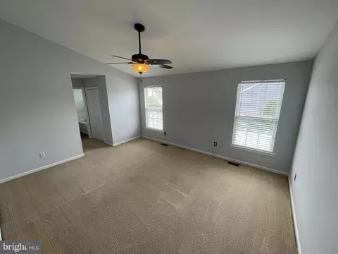 70 Chippenham Ln, Dover, DE 19904 photo 32