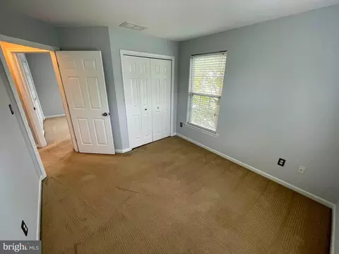 70 Chippenham Ln, Dover, DE 19904 photo 27
