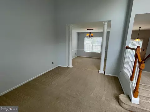 70 Chippenham Ln, Dover, DE 19904 photo 10