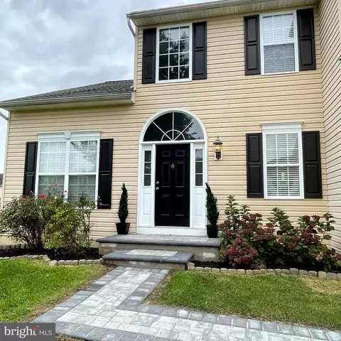 70 Chippenham Ln, Dover, DE 19904 photo 6