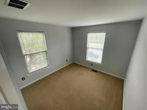 70 Chippenham Ln, Dover, DE 19904 photo 25