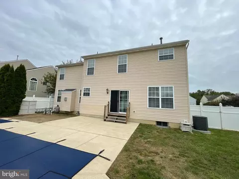 70 Chippenham Ln, Dover, DE 19904 photo 48