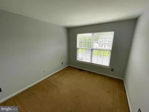 70 Chippenham Ln, Dover, DE 19904 photo 22