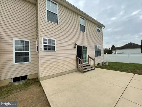 70 Chippenham Ln, Dover, DE 19904 photo 50