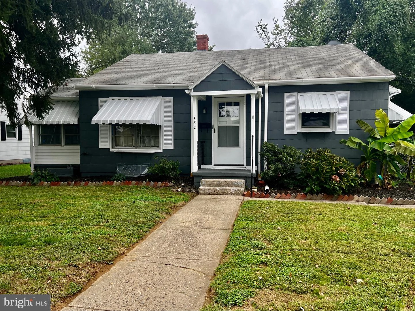 132 Pine St, Dover, DE 19901 photo 2