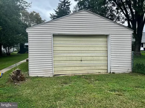 132 Pine St, Dover, DE 19901 photo 5