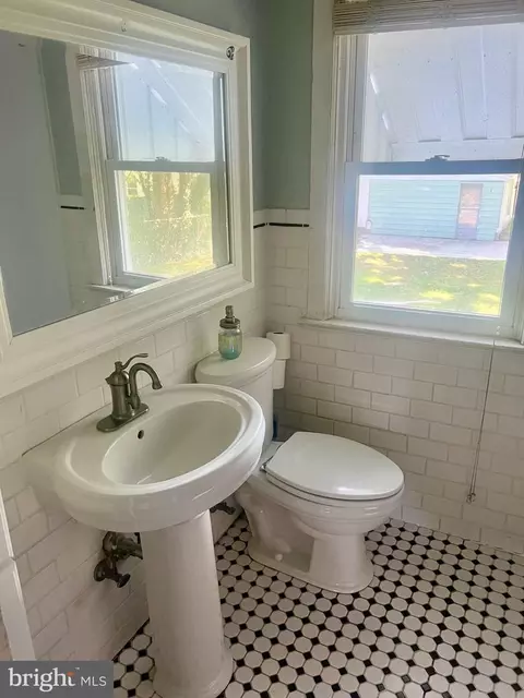 132 Pine St, Dover, DE 19901 photo 20