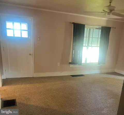 132 Pine St, Dover, DE 19901 photo 6