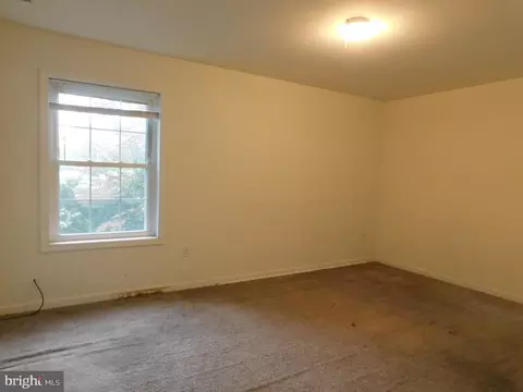 1060 Artis Dr, Dover, DE 19904 photo 15