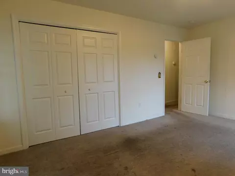 1060 Artis Dr, Dover, DE 19904 photo 14