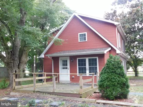 1060 Artis Dr, Dover, DE 19904 photo 19