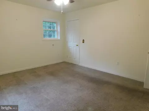 1060 Artis Dr, Dover, DE 19904 photo 11