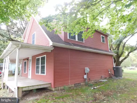 1060 Artis Dr, Dover, DE 19904 photo 18