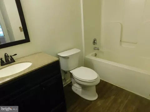 1060 Artis Dr, Dover, DE 19904 photo 10