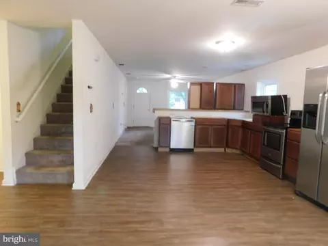 1060 Artis Dr, Dover, DE 19904 photo 5