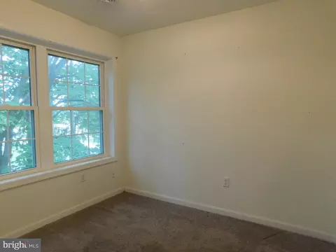 1060 Artis Dr, Dover, DE 19904 photo 16