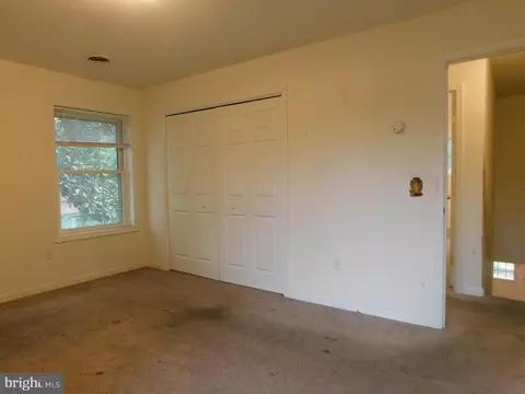 1060 Artis Dr, Dover, DE 19904 photo 13