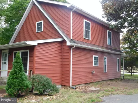 1060 Artis Dr, Dover, DE 19904 photo 20