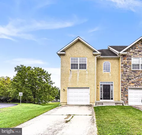 84 Smyrna Ave, Clayton, DE 19938