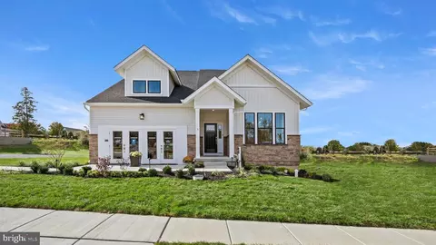 173 Hanover Ave, Smyrna, DE 19977