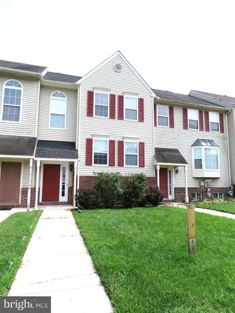14 Fair Wind Pl #32, Dover, DE 19901 photo 2