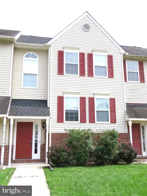 14 Fair Wind Pl #32, Dover, DE 19901