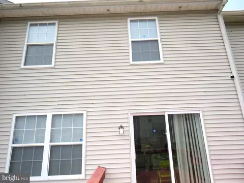 14 Fair Wind Pl #32, Dover, DE 19901 photo 18