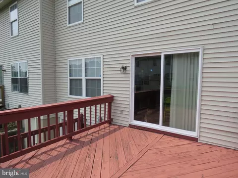 14 Fair Wind Pl #32, Dover, DE 19901 photo 15