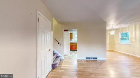 1604 Nathaniel Mitchell Rd, Dover, DE 19904 photo 15