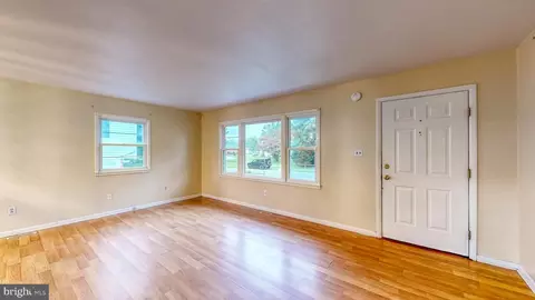 1604 Nathaniel Mitchell Rd, Dover, DE 19904 photo 12