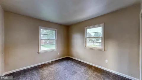 1604 Nathaniel Mitchell Rd, Dover, DE 19904 photo 27