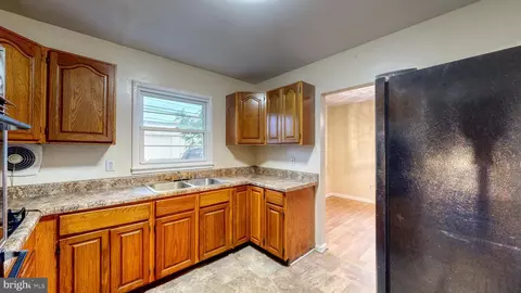 1604 Nathaniel Mitchell Rd, Dover, DE 19904 photo 13