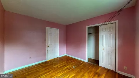 1604 Nathaniel Mitchell Rd, Dover, DE 19904 photo 24