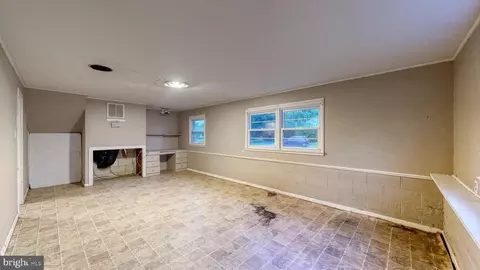 1604 Nathaniel Mitchell Rd, Dover, DE 19904 photo 17