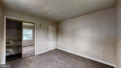 1604 Nathaniel Mitchell Rd, Dover, DE 19904 photo 26