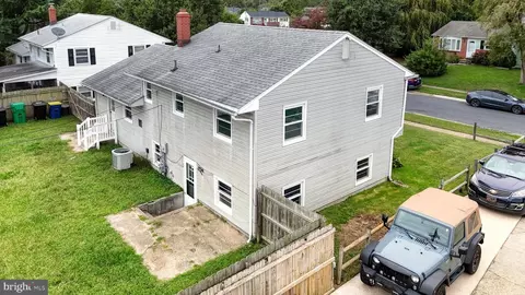 1604 Nathaniel Mitchell Rd, Dover, DE 19904 photo 11