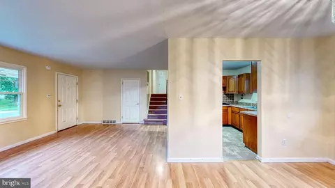 1604 Nathaniel Mitchell Rd, Dover, DE 19904 photo 4