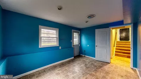 1604 Nathaniel Mitchell Rd, Dover, DE 19904 photo 18