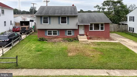1604 Nathaniel Mitchell Rd, Dover, DE 19904 photo 8