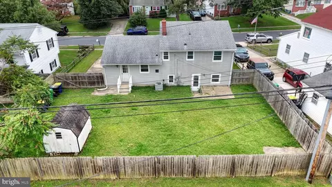 1604 Nathaniel Mitchell Rd, Dover, DE 19904 photo 10