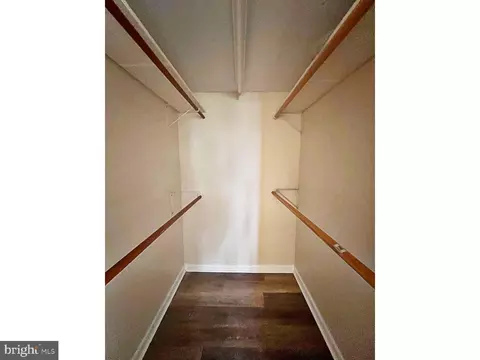 81 Chatham Ct, Dover, DE 19901 photo 13