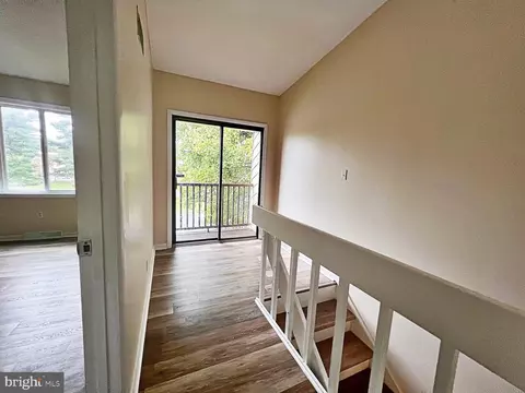 81 Chatham Ct, Dover, DE 19901 photo 16