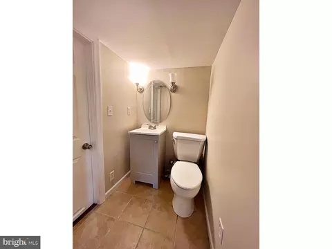 81 Chatham Ct, Dover, DE 19901 photo 19