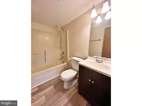 81 Chatham Ct, Dover, DE 19901 photo 11