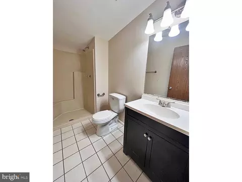 81 Chatham Ct, Dover, DE 19901 photo 14
