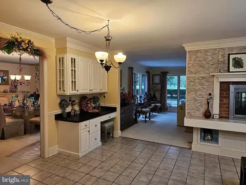 206 Pine Valley Rd, Dover, DE 19904 photo 10